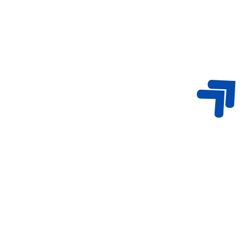 SCALET marketing Logo Dark
